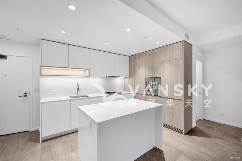 251201130613_Kitchen -1.jpeg